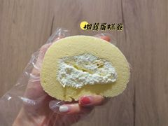 -小西家作(富力爱丁堡店)