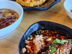 -我们一起去成都(昌平沙河店)