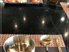 -KCOOKING概念韩餐(世茂52+店)