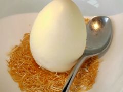 -三利音·东方司宴(外滩店)