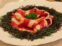 -福云龙(黄河南大街店)