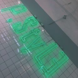 -P.STYLE派斯造型