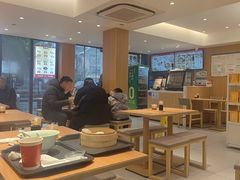 -回味鸭血粉丝汤(夫子庙瞻园路店)