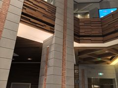 -浅深Cheersum(曹杨店)