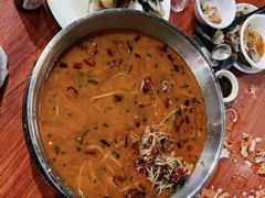 -星奇缘·海鲜餐厅(东山美食地标店)