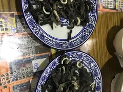 -东兴顺爆肚张