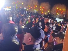 -北京张裕爱斐堡酒庄