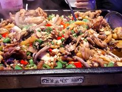-蛙来哒(宁乡万达广场店)