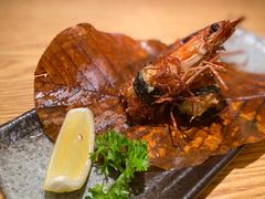 -乐亭日本料理(彩虹本店)