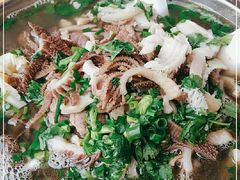 -周记翘脚牛肉