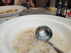 -兴仙饭店·闽味海鲜(马尾总店)