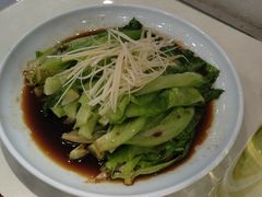 -鲜得莱渔港·小平岛海胆馆(七贤岭店)