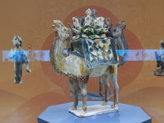 -陕西历史博物馆