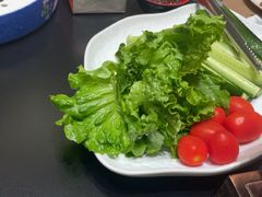 -老山东·山东菜(鲁菜名店)