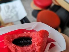 -肯德基(阳光店)