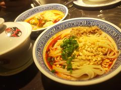 -陆小凤四川料理(北京路店)