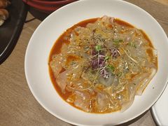 -金掌勺锅包肉(华润万象城店)