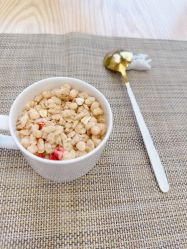 -韩国淼美颜皮肤管理官方直营店