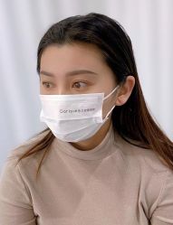 -Doris多里斯半永久纹眉·SMP纹发·发际线