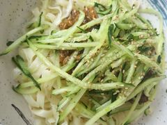 -二刚大块烤肉(东山商业街店)