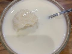 -随柳居·苏式小吃(建新巷店)