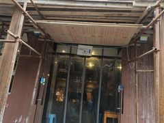 -河沿肉饼Beijing Pie(锡拉胡同店)