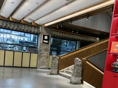 -陈熹公民族美食文化餐厅(中华广场店)