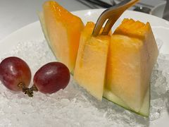 -红雀围·海鲜火锅(陆家嘴中心店)