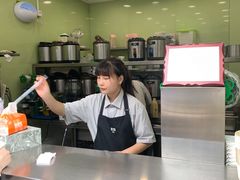 -茉沏(万科美好广场店)