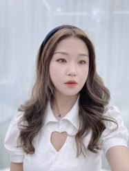-JONMAVIN·美学