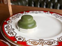 -老欧洲咖啡·西餐(后湖店)