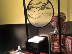 -范家小馆·烤鸭新京菜(金融街店)