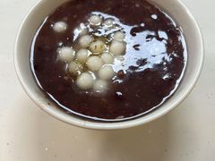 -百年尹氏汤包(湖南路狮子桥店)