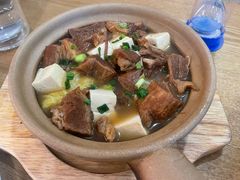 -紫光园·烤鸭(首经贸店)