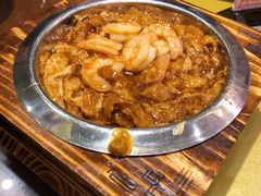 -津菜宋记老房子(鼓楼店)