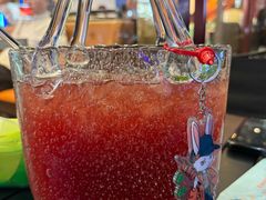 -醉炫音速烧烤(沙河总店)