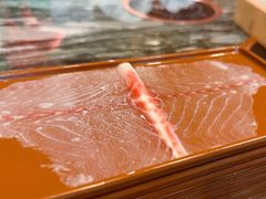 -慢丽江·云南野生菌土鸡锅(付家庄店)