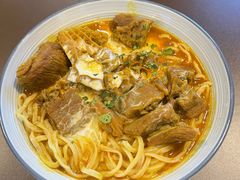 -袁记云饺的猜想(东方宝泰首店)