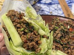 -滇道云南特色料理(康定路店)
