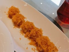 -马旺子酒楼
