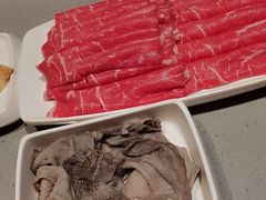 -海底捞火锅(海宁路店)