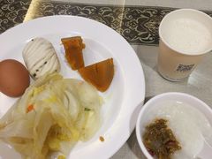 -名流健康高端体检中心·名宾门诊·健康管理