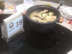 -欣旺·迎宾楼·百年无锡菜