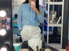 -真我樣照相馆·身份证·证件照·外拍(环球港店)