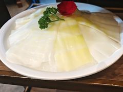 -思阁炭香火锅(学伟鑫城总店)