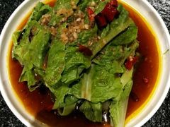 -唐宴(大唐购物中心店)