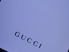 -Gucci(北京SKP店)