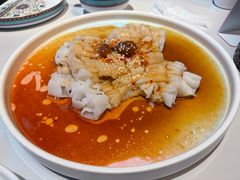 -顺鹅季·非遗烧鹅(六道口店)