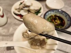 -丰尔粥食·粥底火锅(大良总店)