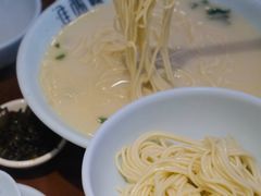 -淮扬楼(文港路店)